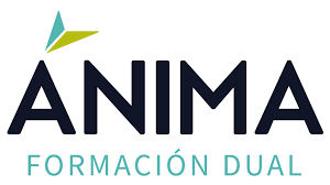 Anima logo