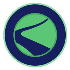 Blue Trail Software logo