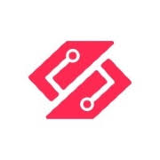 Loop Studio logo