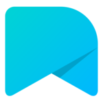 Nowsta logo