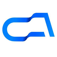 Overactive logo