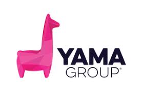 Yamagroup logo